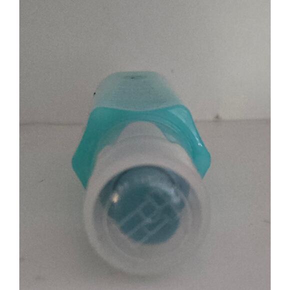 TPH by Taraji Ride or Die Detangling Leave-in Conditioner 4 FL OZ New - Picture 5 of 6